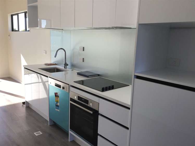 3/24 TARA Road Henderson_1