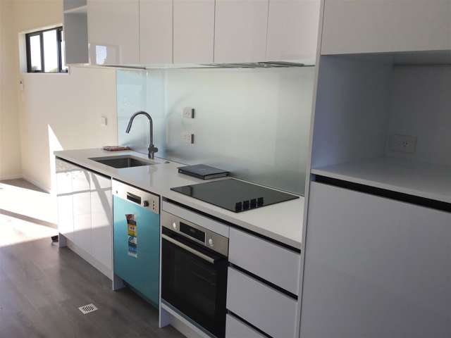 3/24 TARA Road Henderson_1