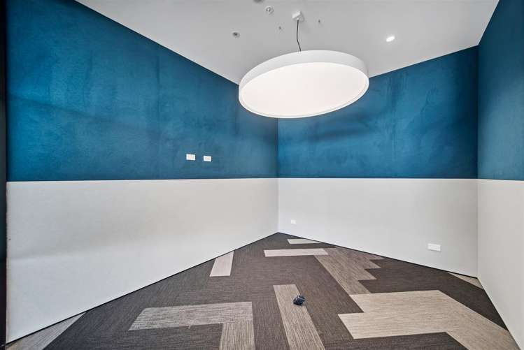Level 3, 213 Tuam Street Christchurch Central_8