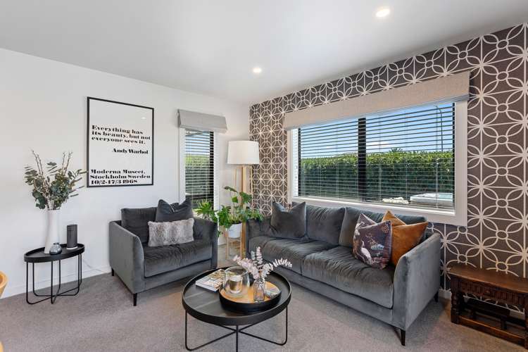 53 Waipunahau Road Waikanae_6