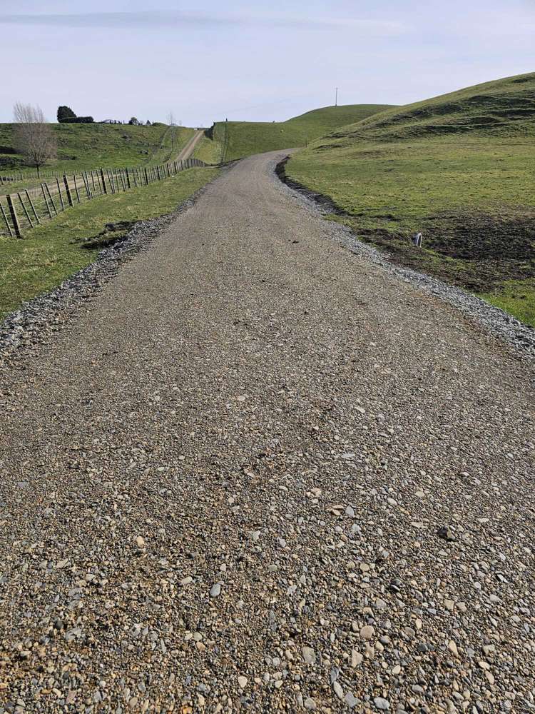Lot 2 and 3 - 725 Lindsay Road Waipawa_14