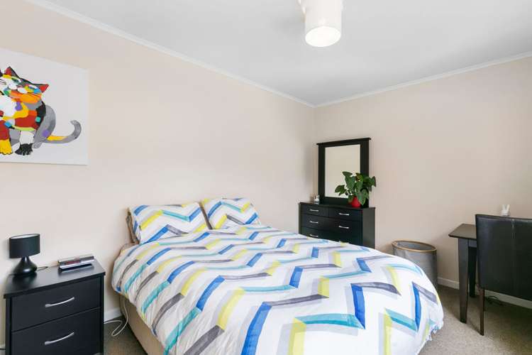 29a Waipapa Road Hataitai_13