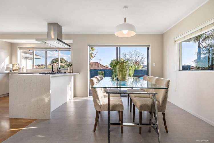 23 Eiger Place Northpark_6