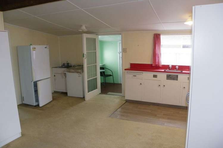 199 Walnut Avenue Ashburton_17