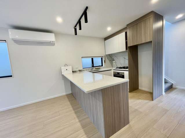 7D Coleman Avenue Mount Roskill_4