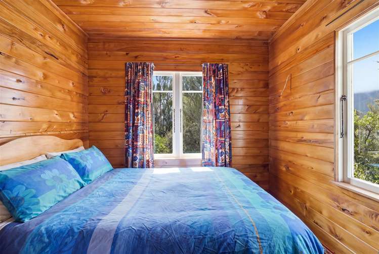 25 Baxter Street St Arnaud_9