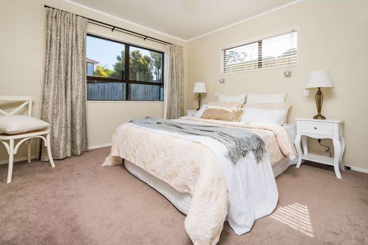 324b East Coast Road Sunnynook_13