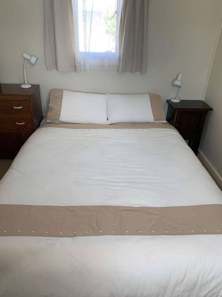 212 Waitaki Drive Otematata_7