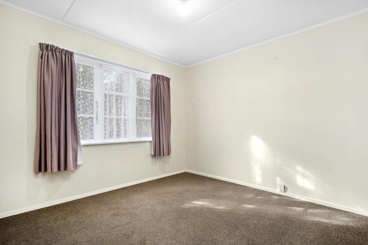 63 Sunny Grove_4