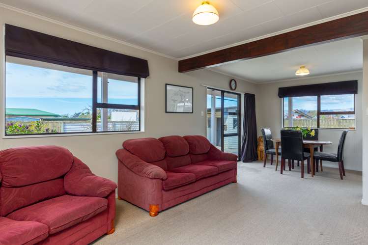 7 Chante Crescent Renwick_5