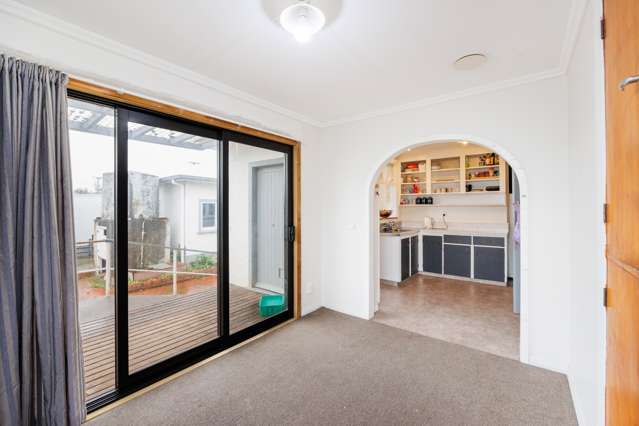 5 Potaka Street Marton_4