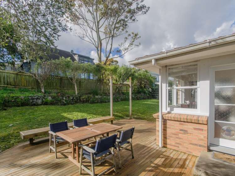 1/66a Cameron Street Onehunga_2