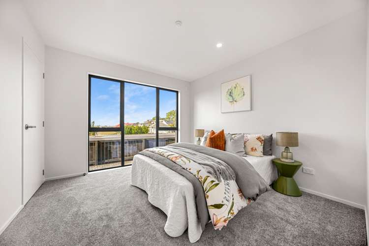 Lot 2/832 East Coast Road Oteha_19