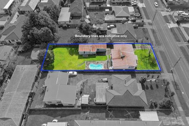 13 Caspar Road Papatoetoe_4