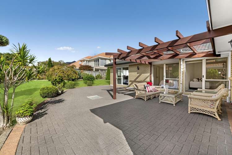 29 Keppoch Court Dannemora_22