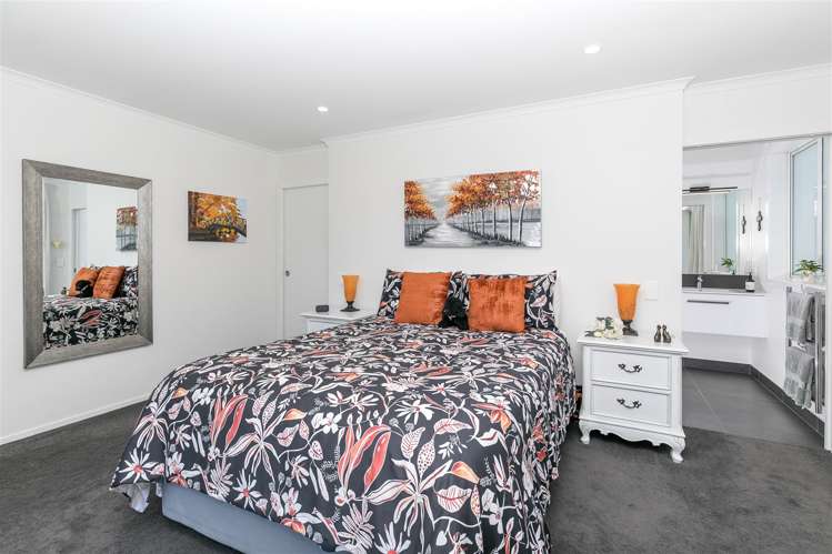 30 Oak Ridge Drive Te Awamutu_14