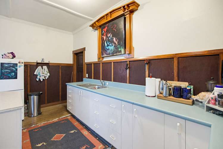 116 Queen Street Balfour_13