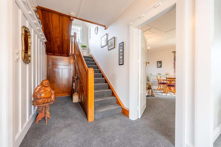 7 Seddon Street Highfield_10