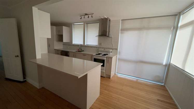 27 Sunhill Road Sunnyvale_5