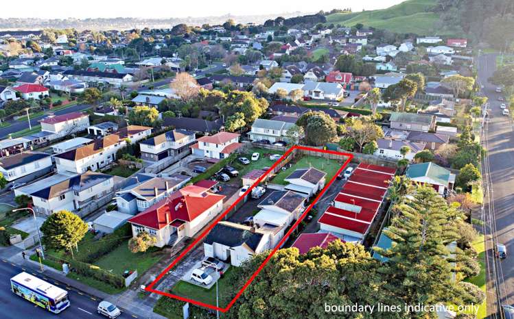 466 Ellerslie-Panmure Highway Mount Wellington_1