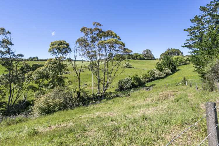16 Mcmurray Road Hunua_7