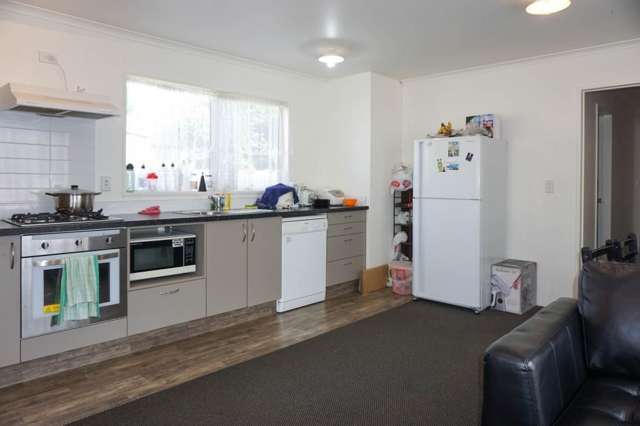 472 Leith Street North Dunedin_1