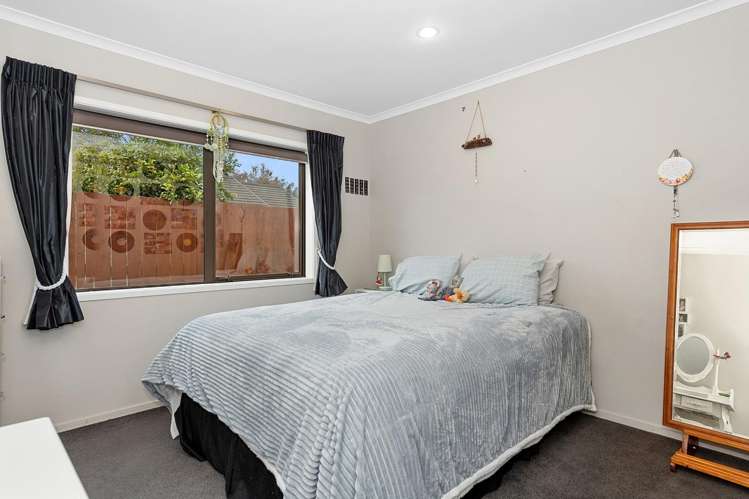  3 Vantage Place Flagstaff_13