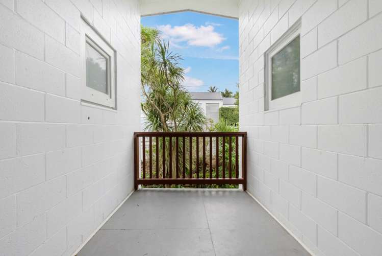 3/29 Douglas Street Ponsonby_5