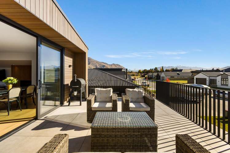 54 Avalon Station Drive Wanaka_21