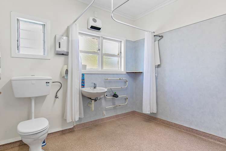 1/11 Church Road Mangere Bridge_6