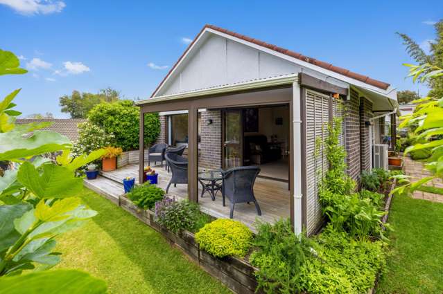 29A Wi Apo Place Wellsford_3