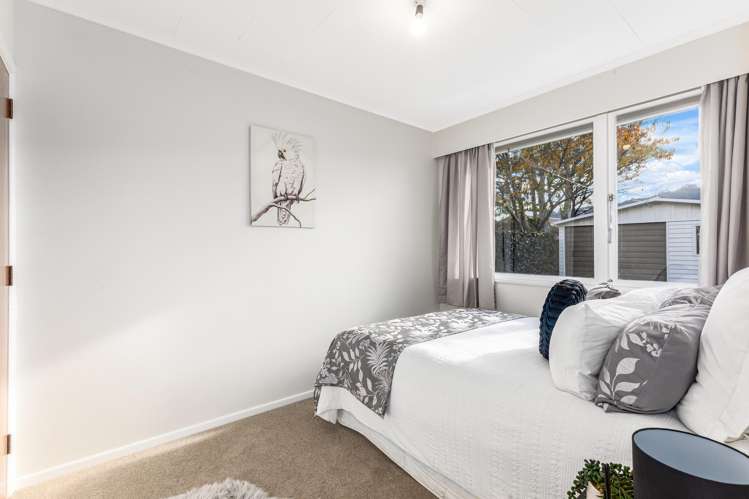 1093 Fergusson Drive Clouston Park_15