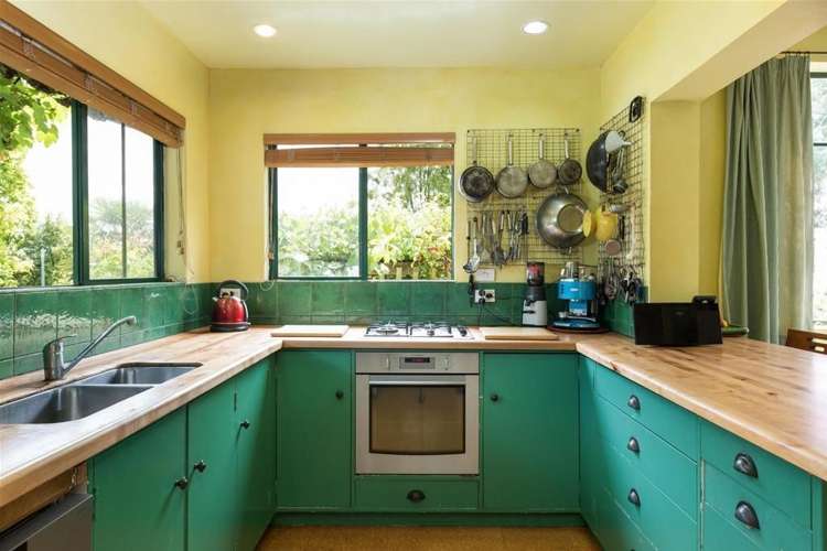 16 Malthouse Road Riverlands_8