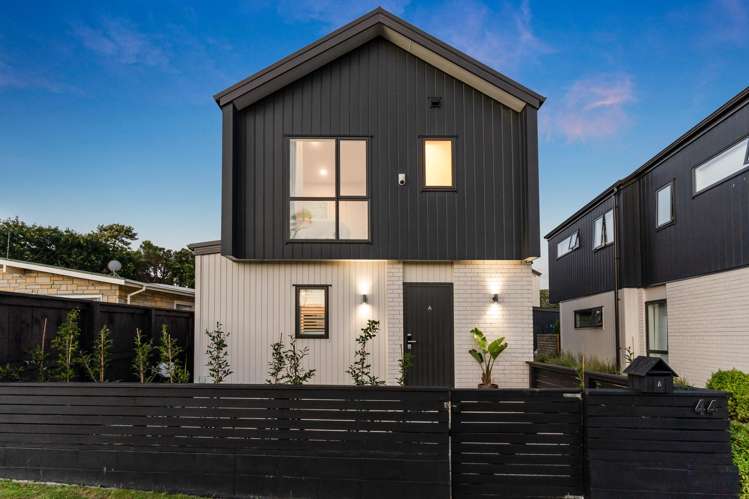 44A Swainston Road_0