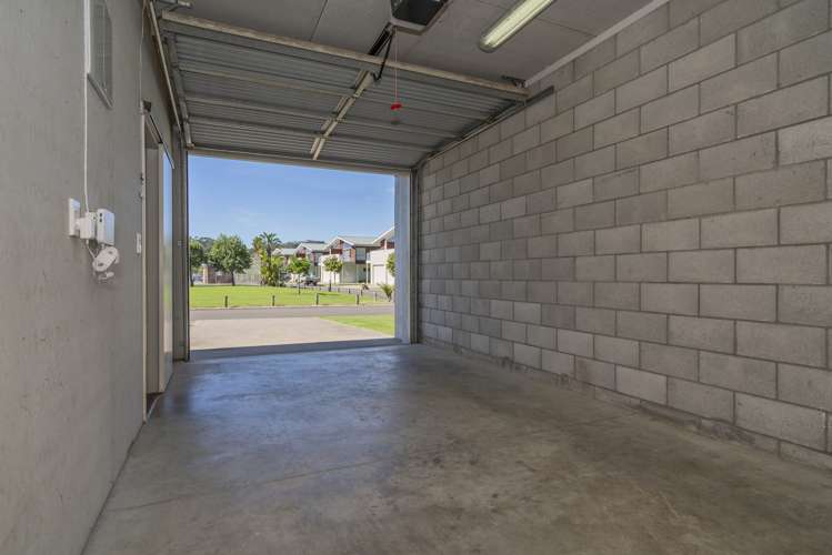 51/18 Eyre Street Whitianga_28