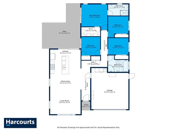 87 Maurice Kelly Road Wainui_14