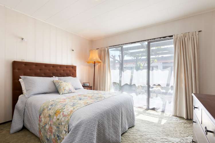 34 O'Dowd Road Taradale_9