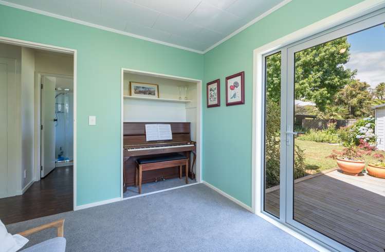 7 Ledger Close Richmond_13