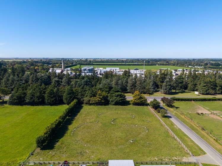 Lot Lots 3 and 4 Golf Links Drive Allenton_1