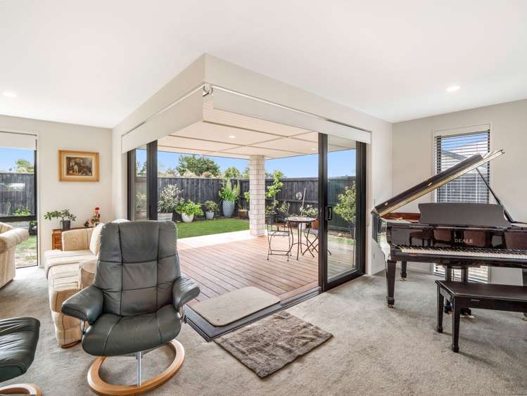 12 Kennington Drive Rolleston_13