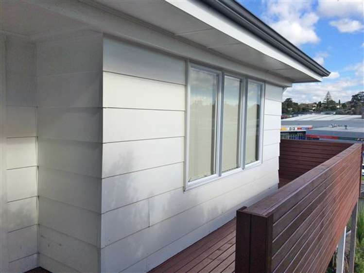 1/210 Moore Street Howick_5