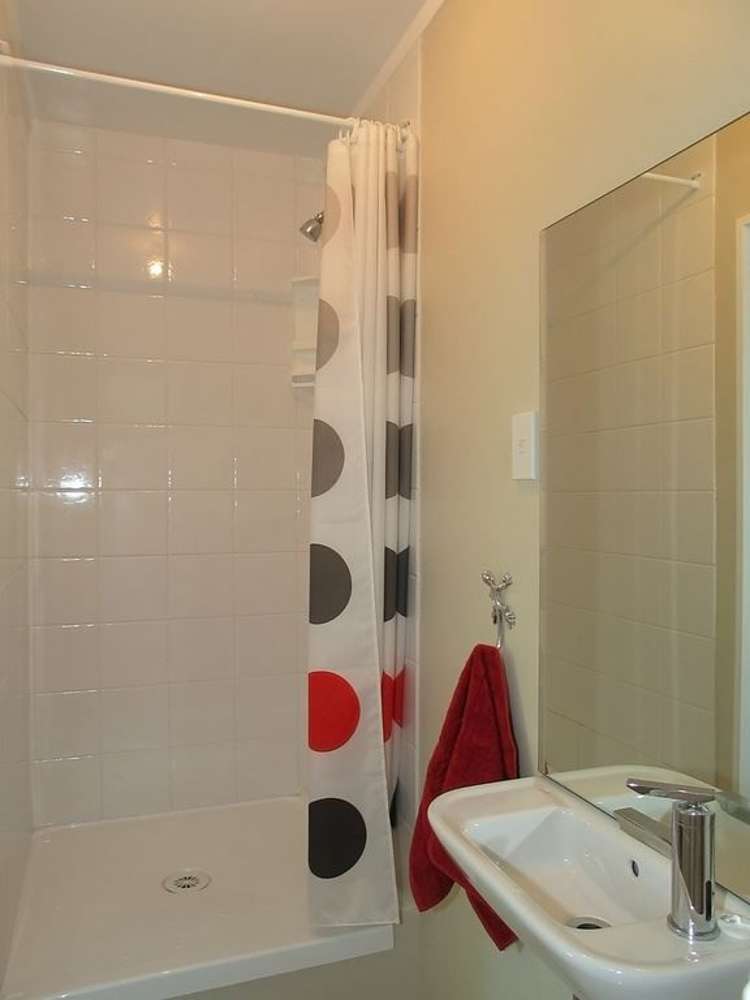 12 Bosun Terrace Whitby_18