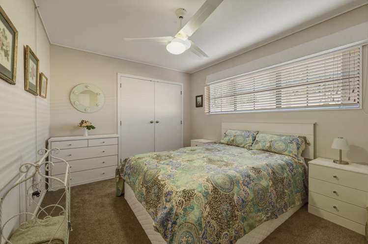12A Wylie Street Glenholme_10