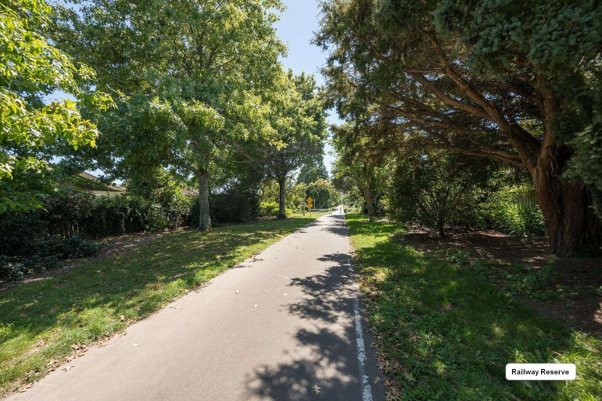 10 Neale Avenue Stoke_0