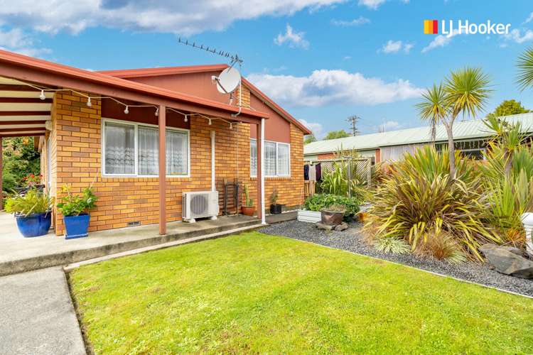 327 Pine Hill Road Liberton_17