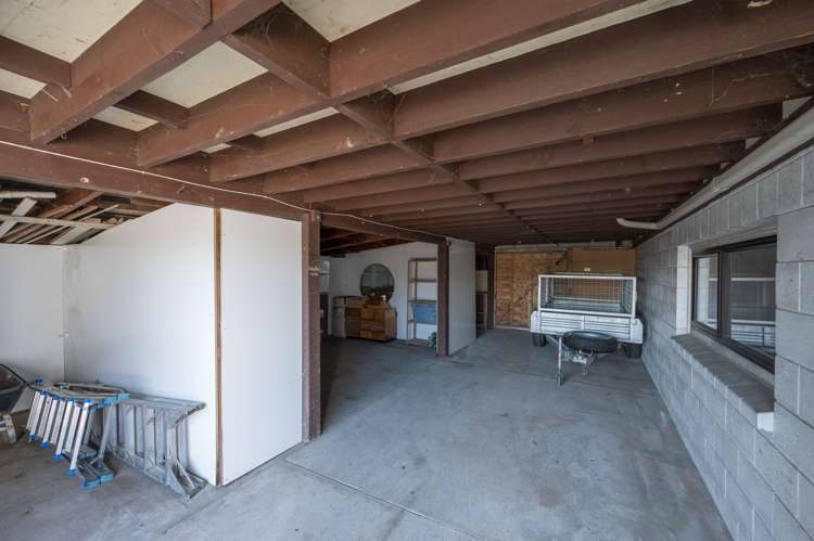 157 Nayland Road Stoke_18