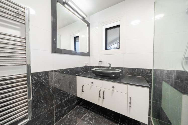 815 Pourakino Valley Road Pourakino Valley_29