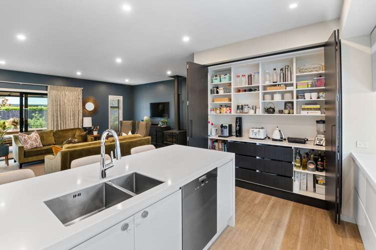 35 Riverstone Drive Rolleston_6