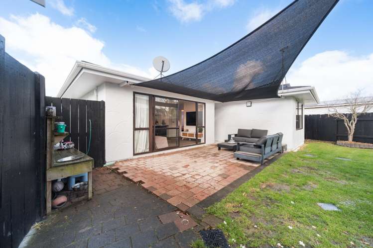 21 Lyndale Place Kelvin Grove_19