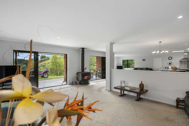 171b Gridley Road Te Puke_22